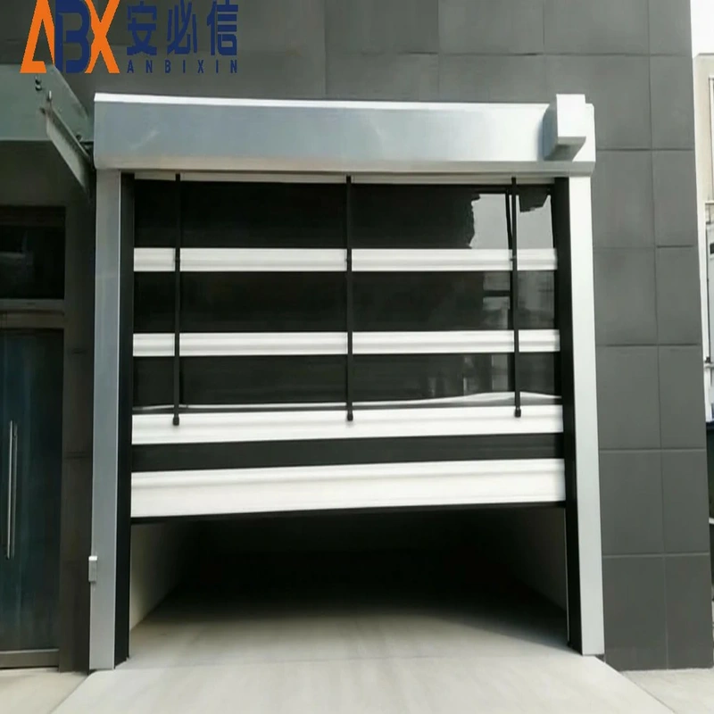 周口背带门